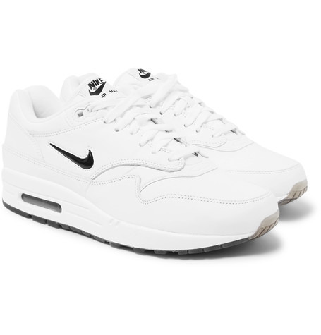 Haftanın En Yeni Sneaker'ları - 18 Haziran