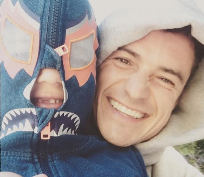 Dünyanın En Ünlü Babaları