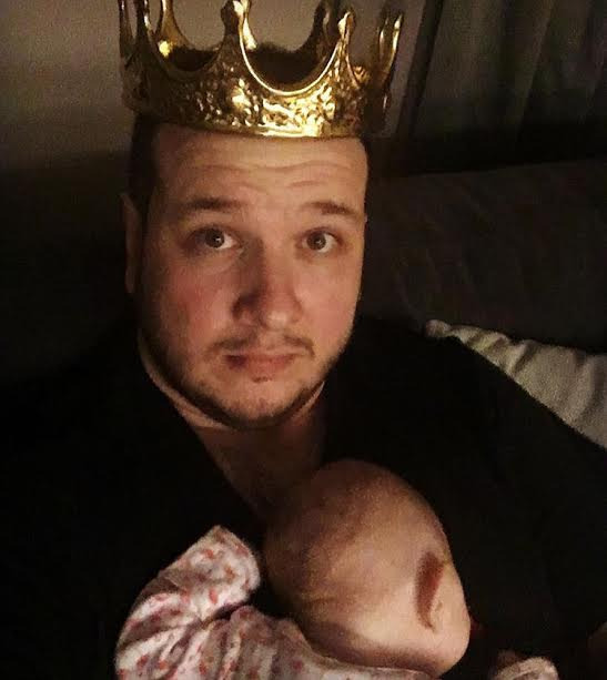 Dünyanın En Ünlü Babaları