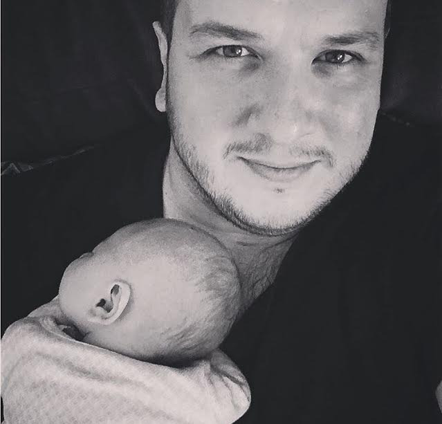 Dünyanın En Ünlü Babaları