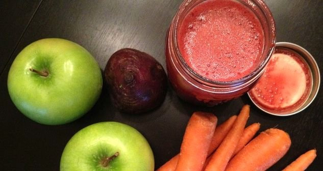 Diş Beyazlatma Zamanı