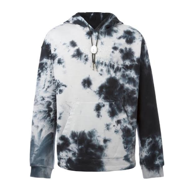 Serin Yaz Akşamları İçin Kurtarıcı Sweatshirt'ler