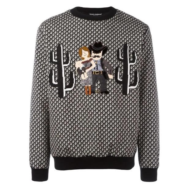 Serin Yaz Akşamları İçin Kurtarıcı Sweatshirt'ler