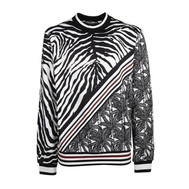 Serin Yaz Akşamları İçin Kurtarıcı Sweatshirt'ler