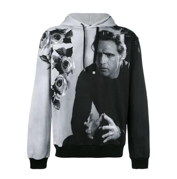 Serin Yaz Akşamları İçin Kurtarıcı Sweatshirt'ler