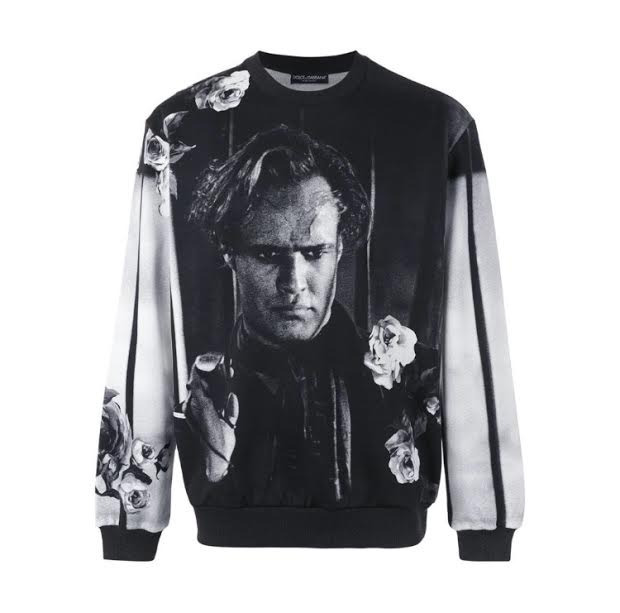 Serin Yaz Akşamları İçin Kurtarıcı Sweatshirt'ler