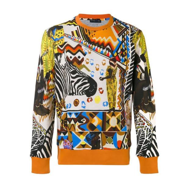 Serin Yaz Akşamları İçin Kurtarıcı Sweatshirt'ler