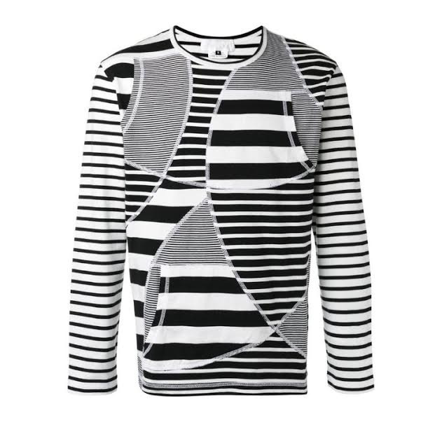 Serin Yaz Akşamları İçin Kurtarıcı Sweatshirt'ler