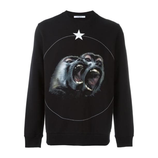 Serin Yaz Akşamları İçin Kurtarıcı Sweatshirt'ler