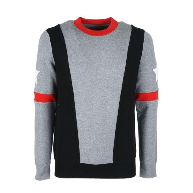 Serin Yaz Akşamları İçin Kurtarıcı Sweatshirt'ler