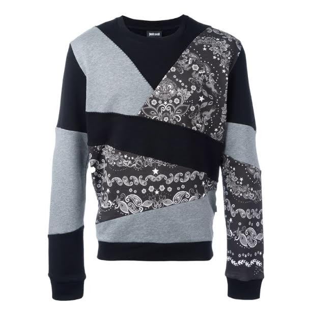 Serin Yaz Akşamları İçin Kurtarıcı Sweatshirt'ler