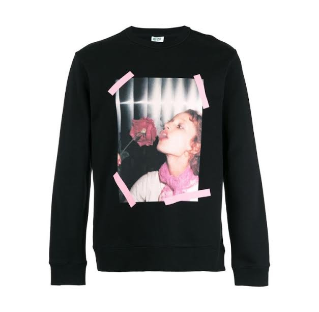 Serin Yaz Akşamları İçin Kurtarıcı Sweatshirt'ler