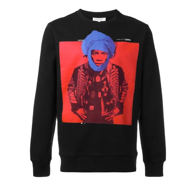 Serin Yaz Akşamları İçin Kurtarıcı Sweatshirt'ler