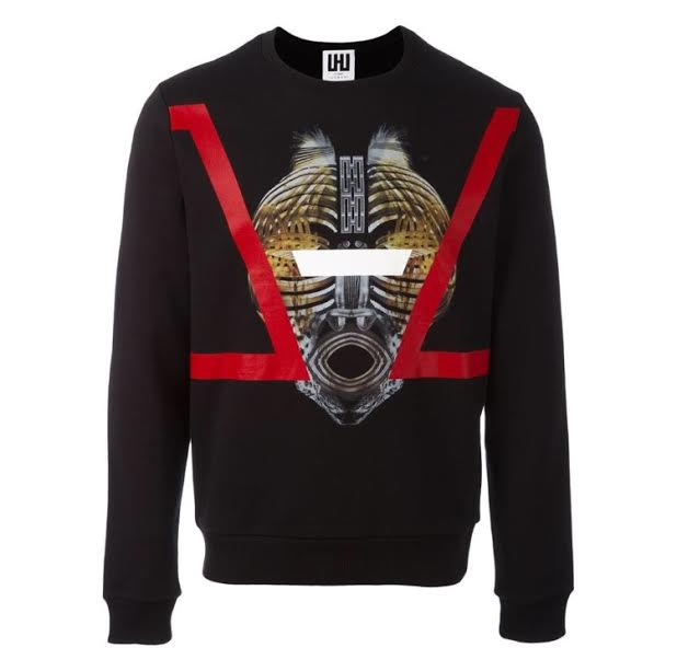 Serin Yaz Akşamları İçin Kurtarıcı Sweatshirt'ler