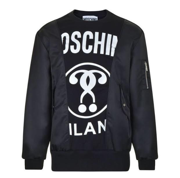 Serin Yaz Akşamları İçin Kurtarıcı Sweatshirt'ler