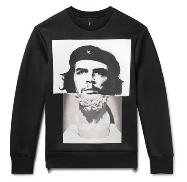 Serin Yaz Akşamları İçin Kurtarıcı Sweatshirt'ler