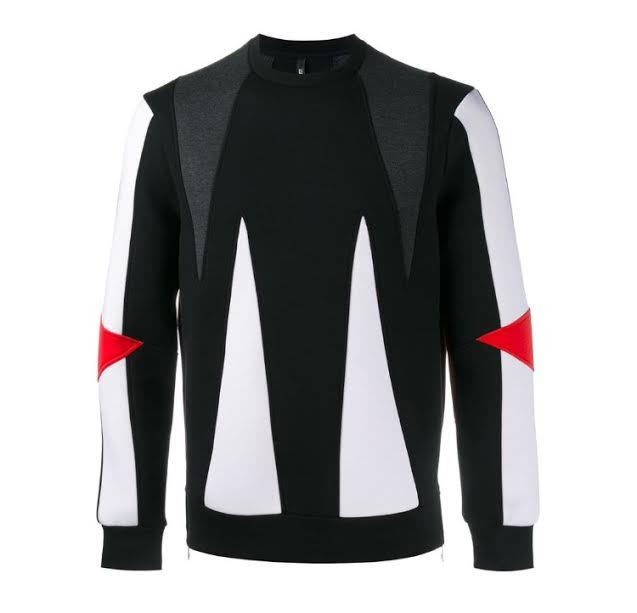 Serin Yaz Akşamları İçin Kurtarıcı Sweatshirt'ler