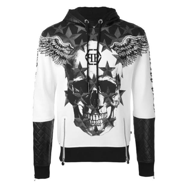 Serin Yaz Akşamları İçin Kurtarıcı Sweatshirt'ler