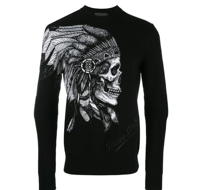 Serin Yaz Akşamları İçin Kurtarıcı Sweatshirt'ler