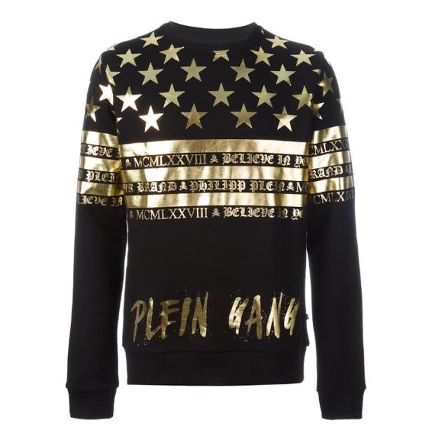 Serin Yaz Akşamları İçin Kurtarıcı Sweatshirt'ler