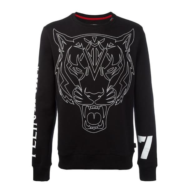 Serin Yaz Akşamları İçin Kurtarıcı Sweatshirt'ler