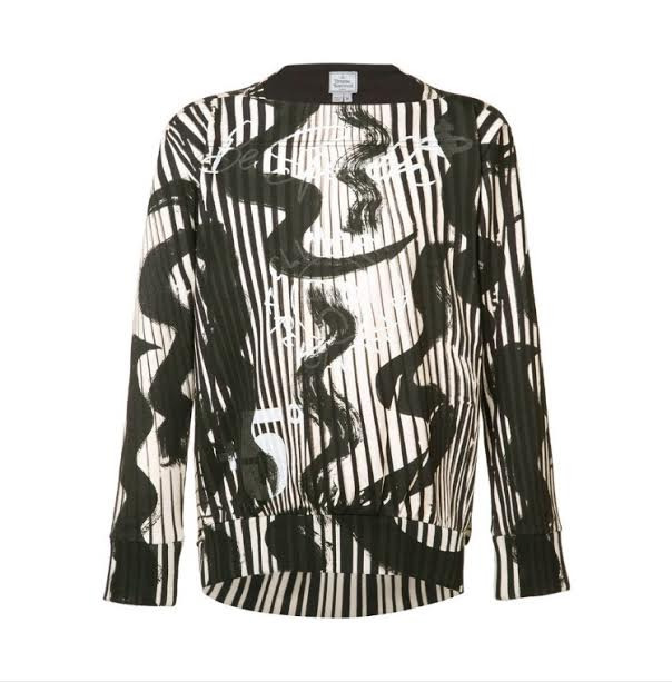 Serin Yaz Akşamları İçin Kurtarıcı Sweatshirt'ler