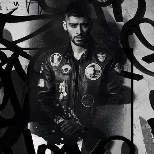 Instagram Takibi: Zayn Malik ve Gigi Hadid