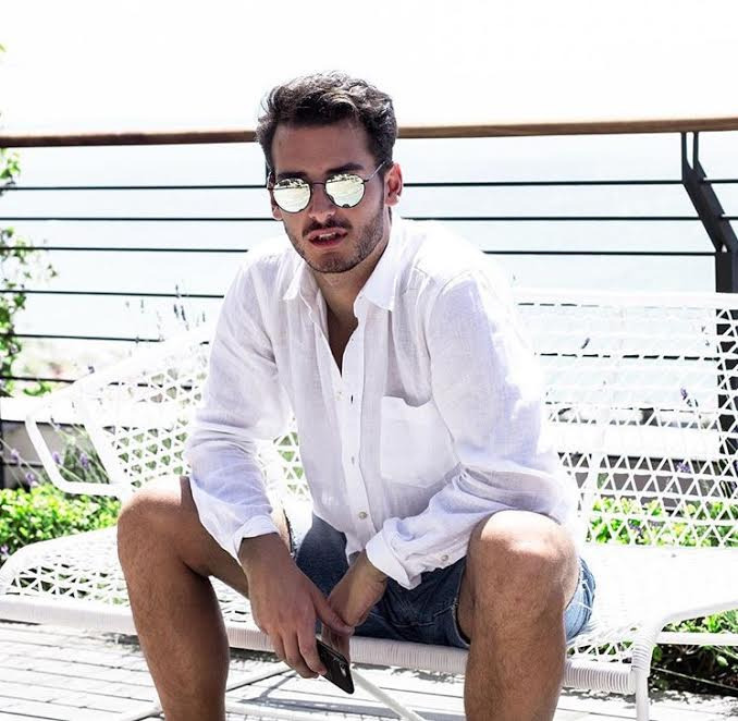 Stili Yakala: Lorenzo Liverani