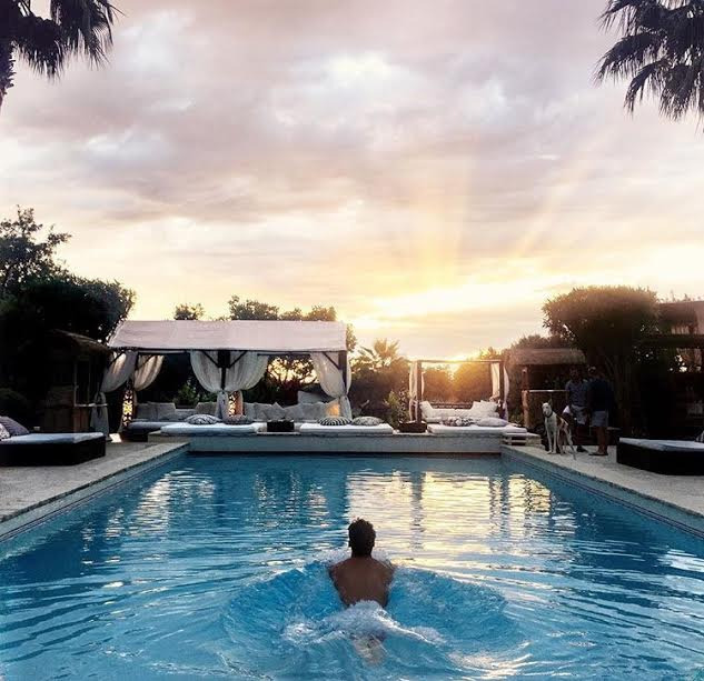 Stili Yakala: Lorenzo Liverani