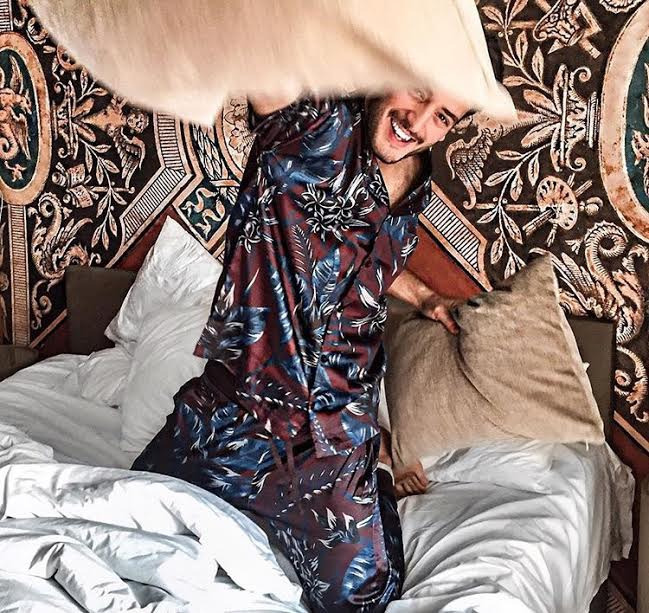 Stili Yakala: Lorenzo Liverani