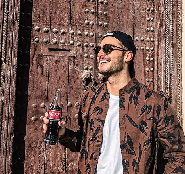 Stili Yakala: Lorenzo Liverani