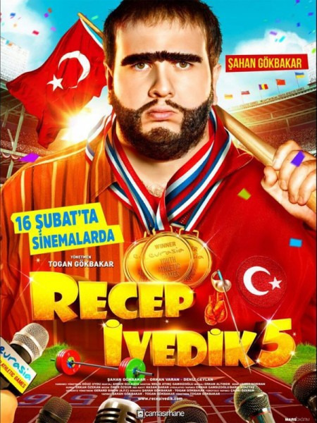 Bu Hafta Sinemalarda Bizi Neler Bekliyor? Bu Hafta Sinemalarda Bizi Neler Bekliyor?