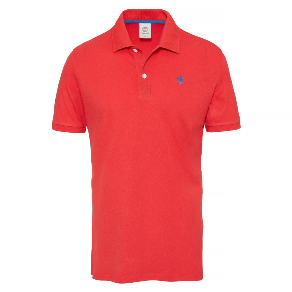 Şıklık Ama En Önemlisi Konfor mu? Timberland'le Mümkün