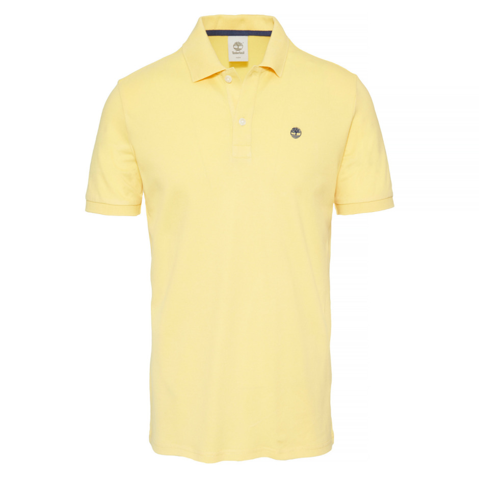 Şıklık Ama En Önemlisi Konfor mu? Timberland'le Mümkün