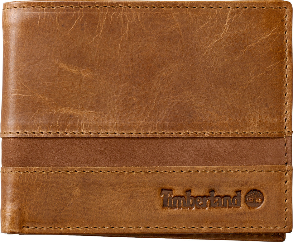 Şıklık Ama En Önemlisi Konfor mu? Timberland'le Mümkün