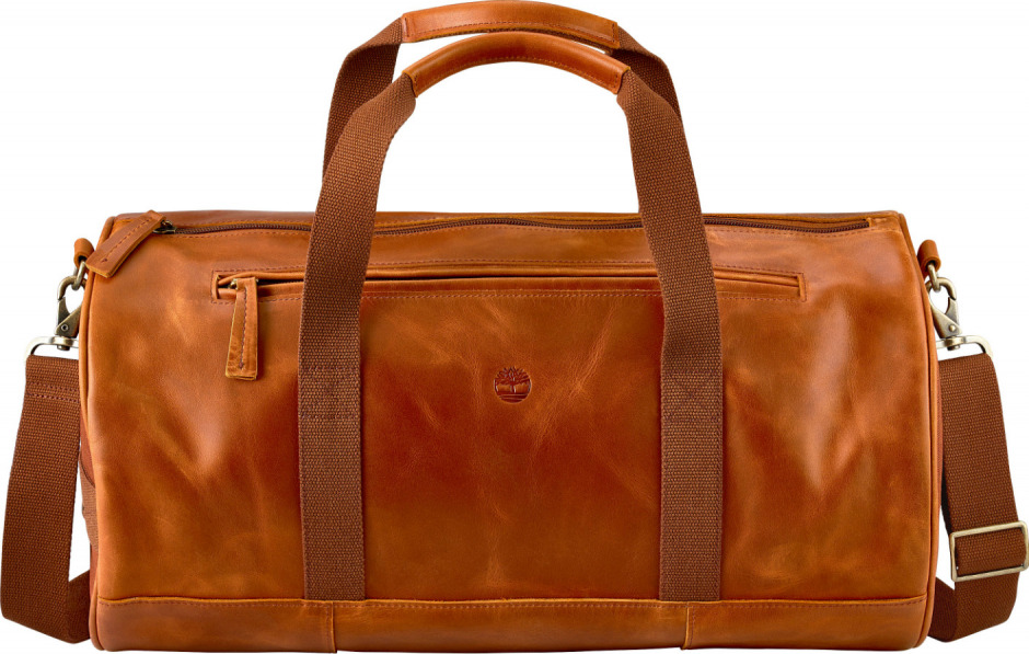 Şıklık Ama En Önemlisi Konfor mu? Timberland'le Mümkün