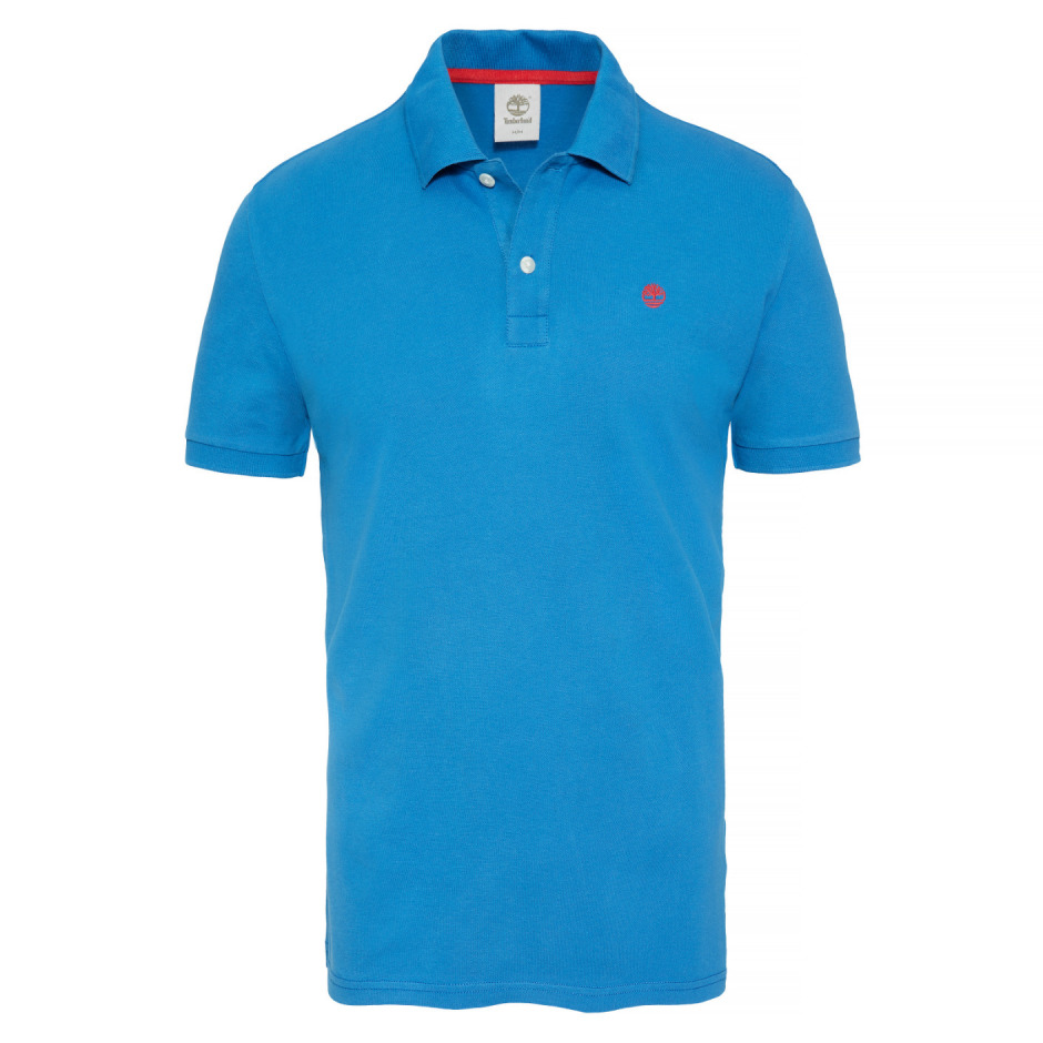 Şıklık Ama En Önemlisi Konfor mu? Timberland'le Mümkün