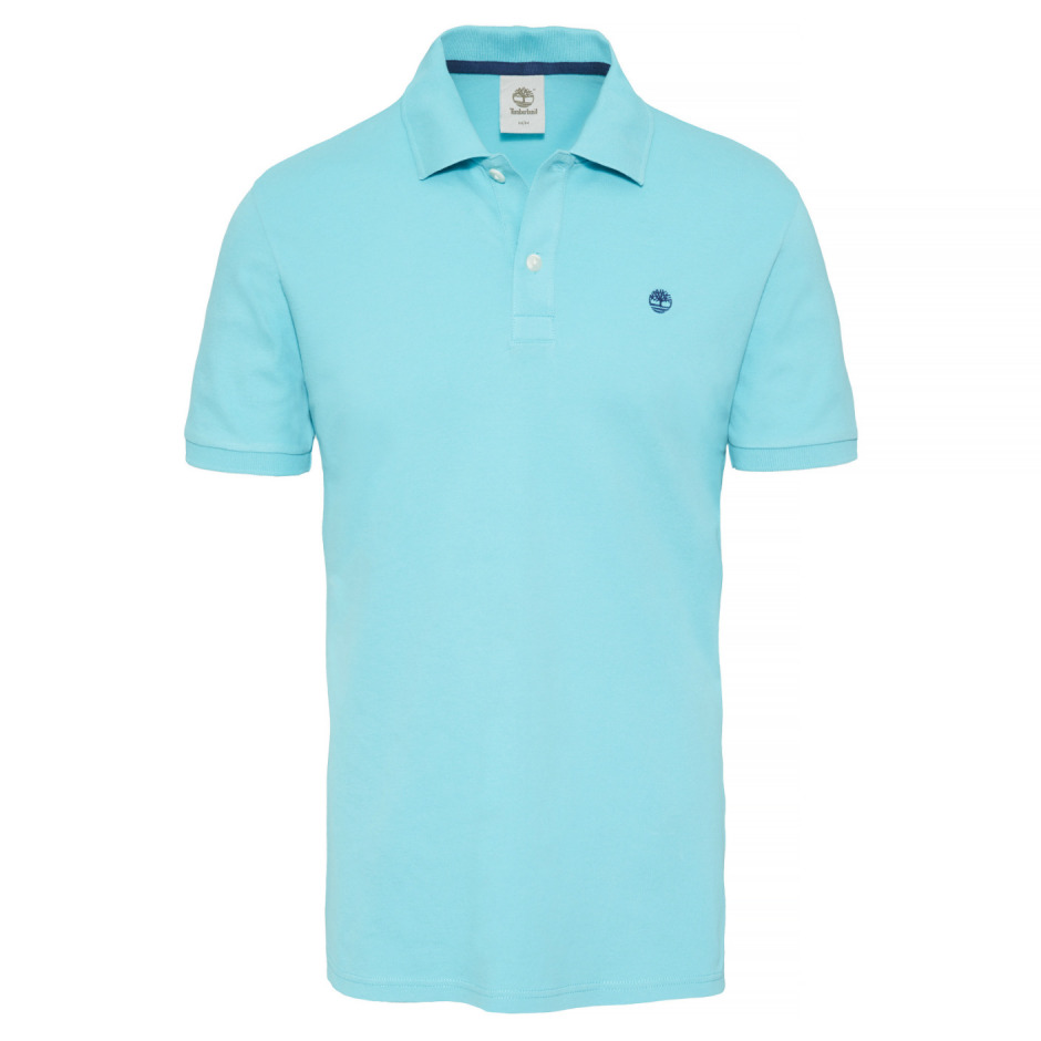 Şıklık Ama En Önemlisi Konfor mu? Timberland'le Mümkün