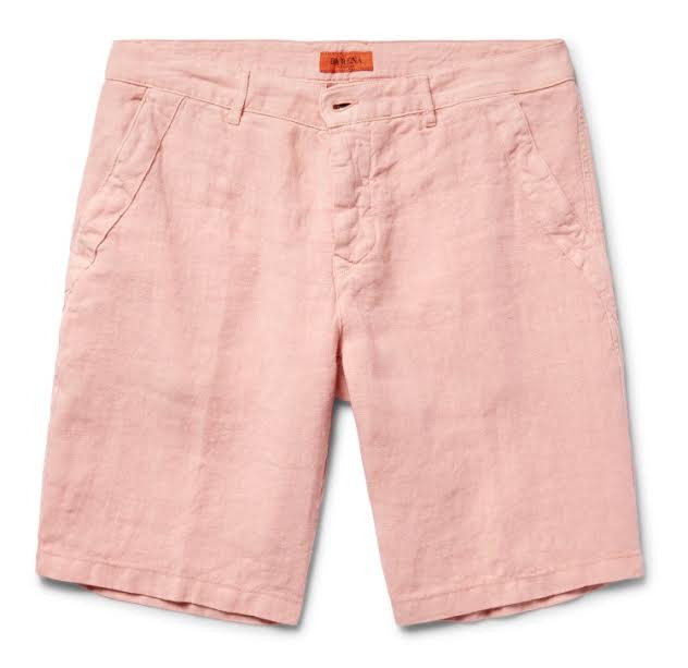 Dolaplara Yaz Geldi, Koşun!