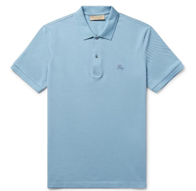 Dolaplara Yaz Geldi, Koşun!