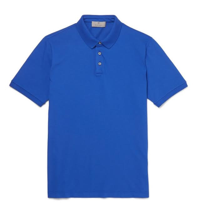 Dolaplara Yaz Geldi, Koşun!