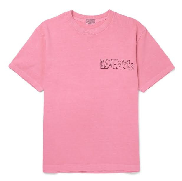 Dolaplara Yaz Geldi, Koşun!