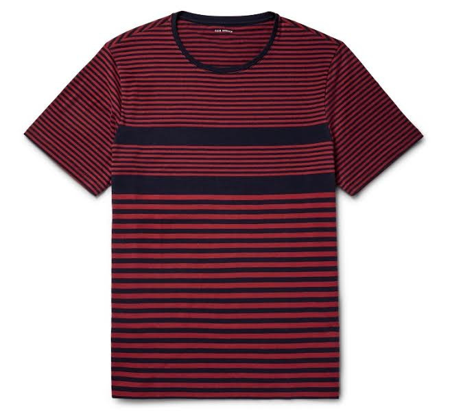 Dolaplara Yaz Geldi, Koşun!