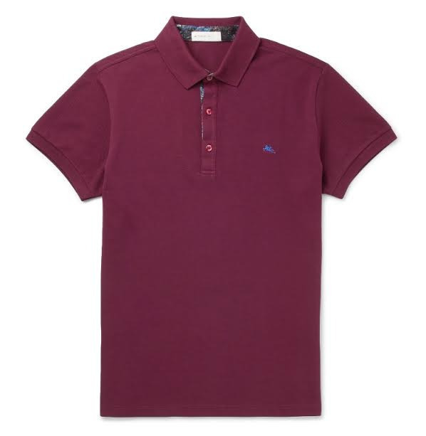 Dolaplara Yaz Geldi, Koşun!