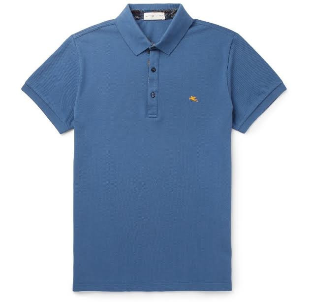 Dolaplara Yaz Geldi, Koşun!