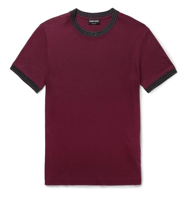 Dolaplara Yaz Geldi, Koşun!