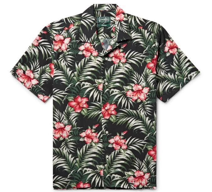 Dolaplara Yaz Geldi, Koşun!