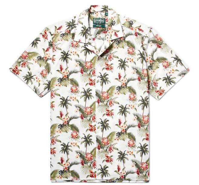 Dolaplara Yaz Geldi, Koşun!