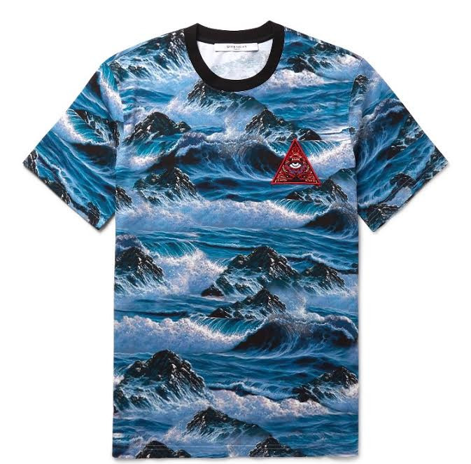 Dolaplara Yaz Geldi, Koşun!