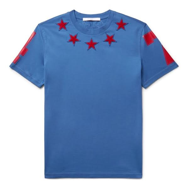 Dolaplara Yaz Geldi, Koşun!